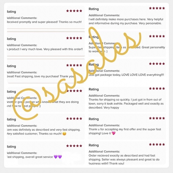 LAST ONE AVAILABLE!! - New Croft & Barrow Women's Sleeveless Pajamas Set Size 3X - Picture 10 of 13